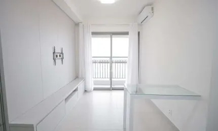 Apartamento com 2 quartos para alugar na Rua Ibitirama, --, Vila Prudente, São Paulo, 42 m2 por R$ 3.200