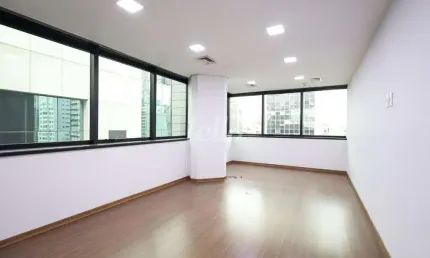 Sala comercial com 10 salas para alugar na Avenida Paulista, --, Bela Vista, São Paulo, 392 m2 por R$ 35.000