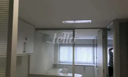 Sala comercial com 1 sala para alugar na rua schilling, --, vila leopoldina, são paulo, 40 m2 por r$ 2.000