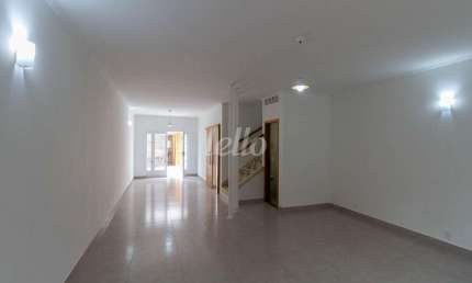 Casa com 3 quartos para alugar na Rua Olavo Santos Bicudo, --, Campo Belo, São Paulo, 125 m2 por R$ 6.500