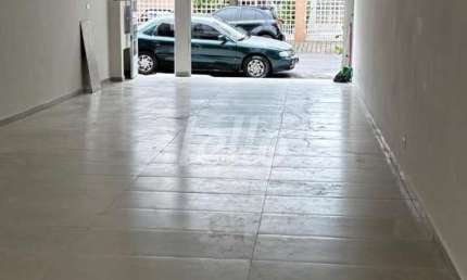 Ponto comercial para alugar na Rua Madre de Deus, --, Mooca, São Paulo, 92 m2 por R$ 4.990