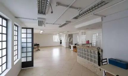 Prédio para alugar na Rua Diogo Cabrera, --, Imirim, São Paulo, 4400 m2 por R$ 50.000