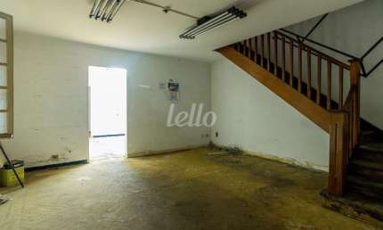 Casa comercial com 1 sala para alugar na Rua Artur Prado, --, Bela Vista, São Paulo, 240 m2 por R$ 11.000