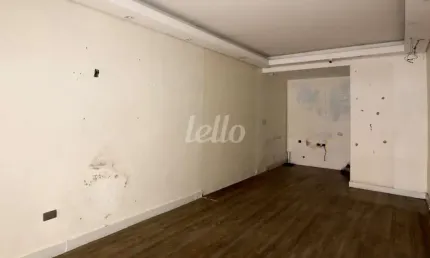 Ponto comercial com 1 sala para alugar na Rua Marselhesa, --, Vila Mariana, São Paulo, 45 m2 por R$ 5.500