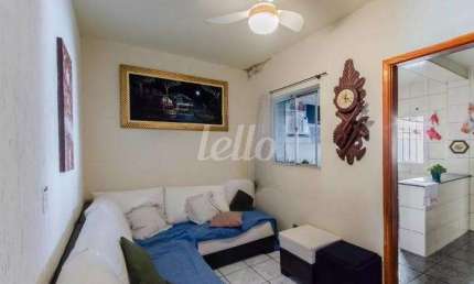 Casa com 4 quartos para alugar na Rua França Pinto, --, Vila Mariana, São Paulo, 132 m2 por R$ 15.000