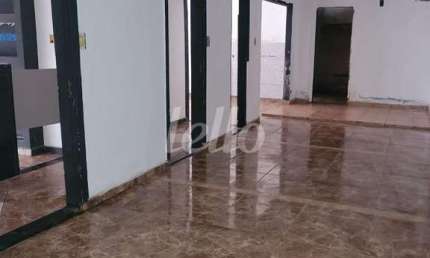 Ponto comercial para alugar na Alameda Dona Teresa Cristina, --, Jardim Nova Petrópolis, São Bernardo do Campo, 100 m2 por R$ 3.500