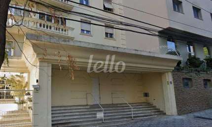 Ponto comercial para alugar na Avenida Portugal, --, Centro, Santo André, 500 m2 por R$ 30.000