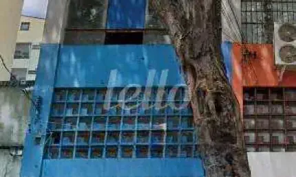 Prédio para alugar na Rua da Graça, --, Bom Retiro, São Paulo, 400 m2 por R$ 9.900