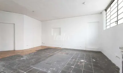Ponto comercial para alugar na rua cantagalo, --, vila gomes cardim, são paulo, 140 m2 por r$ 7.500