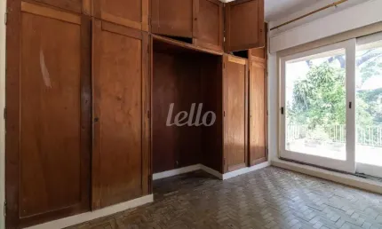 Casa comercial com 1 sala para alugar na Rua Gregório Paes de Almeida, --, Vila Madalena, São Paulo, 311 m2 por R$ 18.000