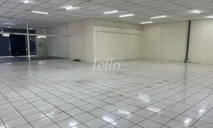 Ponto comercial para alugar na avenida jabaquara, --, mirandópolis, são paulo, 316 m2 por r$ 12.000