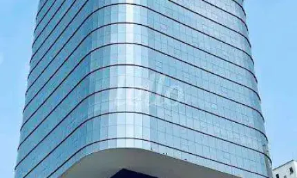 Sala comercial para alugar na Avenida Paulista, --, Bela Vista, São Paulo, 635 m2 por R$ 75.000