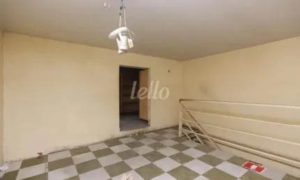 Ponto comercial para alugar na Rua Espanha, --, Parque das Nações, Santo André, 253 m2 por R$ 5.500