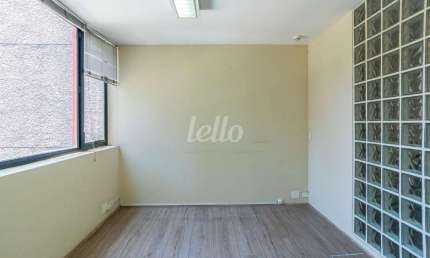 Sala comercial com 4 salas para alugar na Rua Doutor Homem de Melo, --, Perdizes, São Paulo, 79 m2 por R$ 4.000