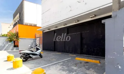 Ponto comercial para alugar na Avenida Imirim, --, Imirim, São Paulo, 400 m2 por R$ 13.000