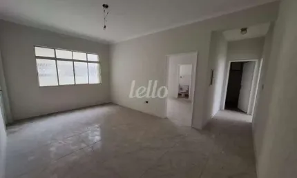 Sala comercial com 3 salas para alugar na Rua Coronel Oliveira Lima, --, Centro, Santo André, 70 m2 por R$ 1.400
