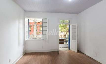 Casa com 1 quarto para alugar na Rua da Consolação, --, Cerqueira César, São Paulo, 83 m2 por R$ 3.800