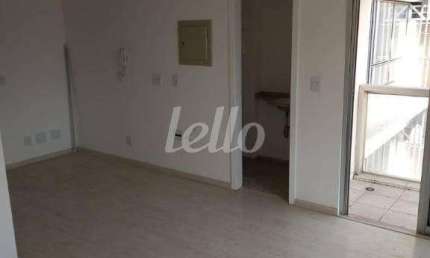 Sala comercial com 1 sala para alugar na Rua Joaquim Nabuco, --, Brooklin Paulista, São Paulo, 33 m2 por R$ 1.400