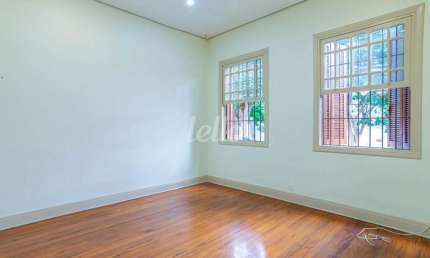 Casa comercial com 3 salas para alugar na Rua Marta, --, Barra Funda, São Paulo, 140 m2 por R$ 5.300