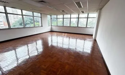 Sala comercial com 6 salas para alugar na Rua da Consolação, --, Consolação, São Paulo, 328 m2 por R$ 16.000