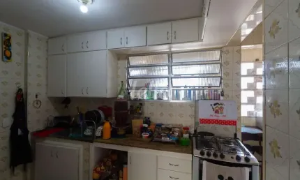 Apartamento com 3 quartos para alugar na Rua Humberto I, --, Vila Mariana, São Paulo, 90 m2 por R$ 4.500