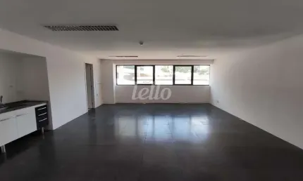 Sala comercial com 1 sala para alugar na avenida doutor hugo beolchi, --, vila guarani, são paulo, 47 m2 por r$ 2.200