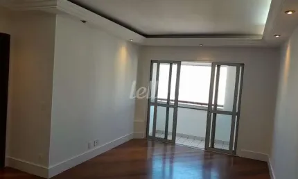 Apartamento com 3 quartos para alugar na Rua Marina Crespi, --, Mooca, São Paulo, 98 m2 por R$ 5.000