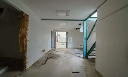 Barracão / Galpão / Depósito para alugar na Rua Adalberto de Matos, --, Vila Ernesto, São Paulo, 1200 m2 por R$ 45.000