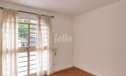 Casa com 3 quartos para alugar na Rua Leal de Souza, --, Parque Colonial, São Paulo, 150 m2 por R$ 4.000