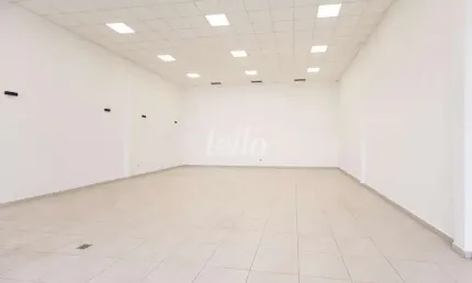 Barracão / Galpão / Depósito para alugar na Avenida Osvaldo Valle Cordeiro, --, Jardim Brasília, São Paulo, 250 m2 por R$ 8.500