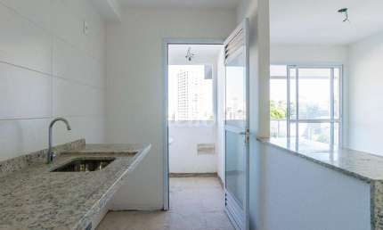 Apartamento com 2 quartos para alugar na Rua Paris, --, Sumaré, São Paulo, 60 m2 por R$ 5.500
