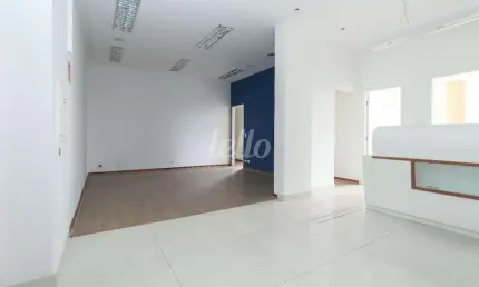 Ponto comercial com 4 salas para alugar na Praça da Liberdade, --, Liberdade, São Paulo, 182 m2 por R$ 7.500