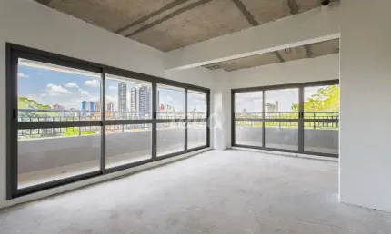 Sala comercial com 1 sala para alugar na Rua José Manso, --, Tatuapé, São Paulo, 60 m2 por R$ 4.000