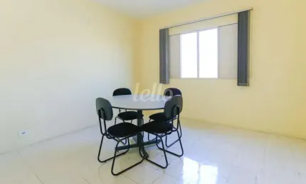 Casa comercial para alugar na Rua Doutor João Vieira Neves, --, Jardim Esmeralda, São Paulo, 290 m2 por R$ 16.200