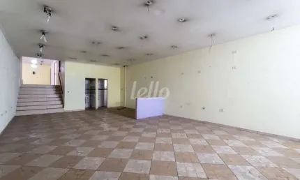 Ponto comercial com 7 salas para alugar na rua são francisco, --, sé, são paulo, 200 m2 por r$ 4.500