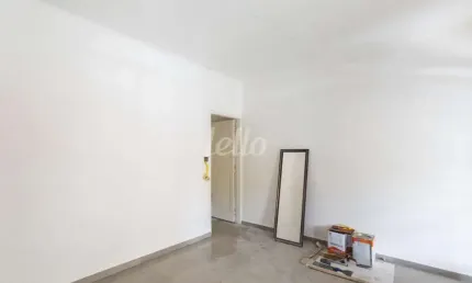 Prédio com 1 sala para alugar na Rua Coronel Joaquim Antônio Dias, --, Vila Azevedo, São Paulo, 278 m2 por R$ 14.000