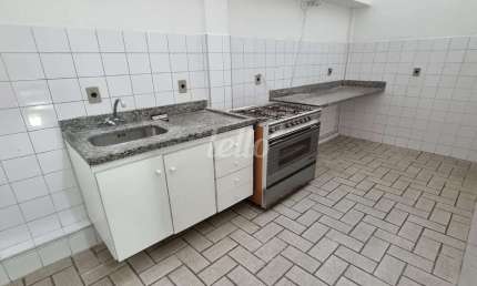 Barracão / Galpão / Depósito para alugar na Rua Pedro Morcilla Filho, --, Cidade Patriarca, São Paulo, 600 m2 por R$ 23.000