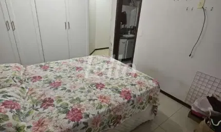 Casa com 8 quartos para alugar na Rua Padre Ângelo Siqueira, --, Jardim São Bento, São Paulo, 553 m2 por R$ 13.000