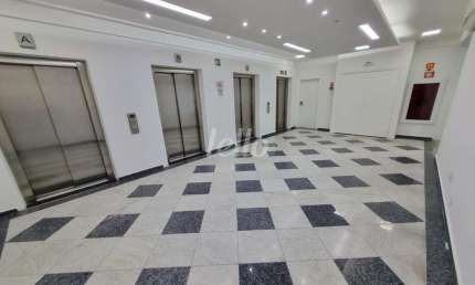 Sala comercial com 1 sala para alugar na Rua Líbero Badaró, --, Centro, São Paulo, 562 m2 por R$ 22.480
