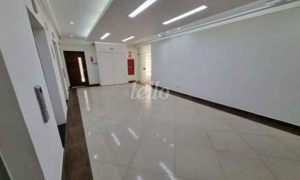Sala comercial com 1 sala para alugar na Rua Líbero Badaró, --, Centro, São Paulo, 554 m2 por R$ 22.106
