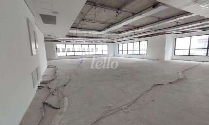 Sala comercial para alugar na Alameda Araguaia, --, Alphaville Industrial, Barueri, 338 m2 por R$ 18.617