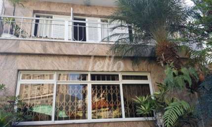 Casa comercial para alugar na Rua Manaus, --, Vila Bertioga, São Paulo, 376 m2 por R$ 9.000