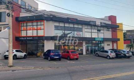 Sala comercial com 1 sala para alugar na Avenida Benedicto Castilho de Andrade, --, Parque Residencial Eloy Chaves, Jundiaí, 80 m2 por R$ 5.500