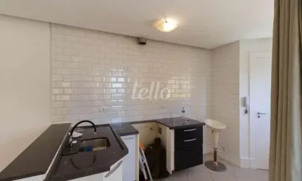 Apartamento para alugar na Rua Itaiteva, --, Jardim Ampliação, São Paulo, 58 m2 por R$ 2.951