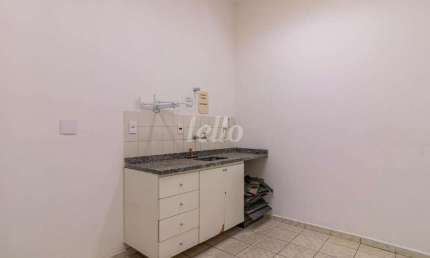 Ponto comercial com 1 sala para alugar na Praça Floriano Peixoto, --, Santo Amaro, São Paulo, 933 m2 por R$ 35.000