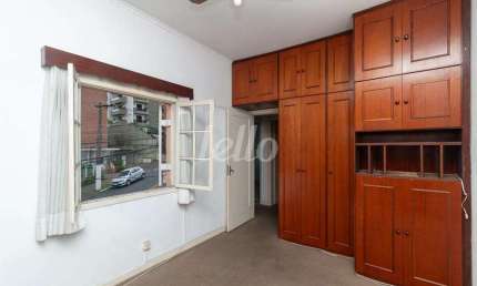 Casa com 2 quartos para alugar na Rua Azevedo Soares, --, Vila Gomes Cardim, São Paulo, 140 m2 por R$ 5.000