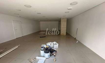 Ponto comercial para alugar na Rua João Moura, --, Pinheiros, São Paulo, 100 m2 por R$ 15.000