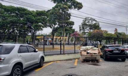 Ponto comercial para alugar na Avenida Doutor Gastão Vidigal, --, Vila Leopoldina, São Paulo, 125 m2 por R$ 7.500