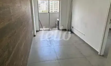 Sala comercial com 1 sala para alugar na rua vergueiro, --, vila mariana, são paulo, 30 m2 por r$ 3.000