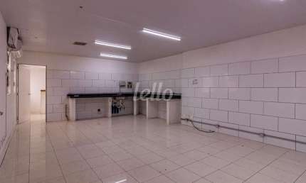 Ponto comercial com 2 salas para alugar na Rua Guarará, --, Jardim Paulista, São Paulo, 67 m2 por R$ 4.000